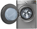 Стиральная машина MAUNFELD MFWD14106S04