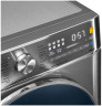 Стиральная машина MAUNFELD MFWD14106S04