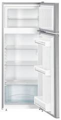 Холодильник Liebherr CTel 2531
