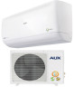 Сплит-система AUX ASW-H09A4/JD-R2DI