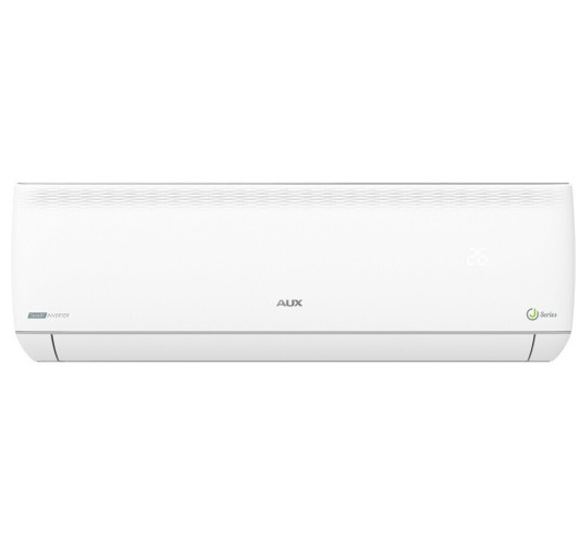 Сплит-система AUX ASW-H09A4/JD-R2DI