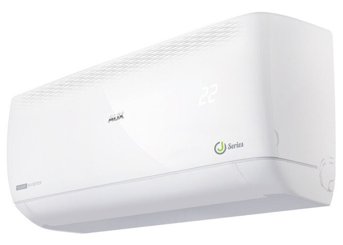 Сплит-система AUX ASW-H09A4/JD-R2DI