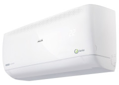 Сплит-система AUX ASW-H09A4/JD-R2DI