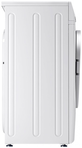 Стиральная машина Атлант 70У1213 01