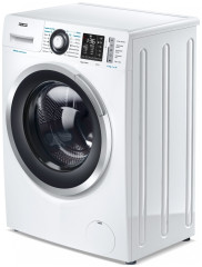 Стиральная машина Атлант 70У1213 01