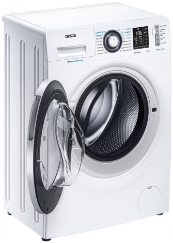 Стиральная машина Атлант 70У1213 01