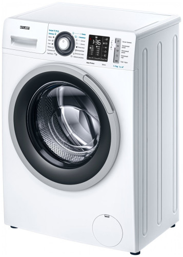 Стиральная машина Атлант 70У1213 01