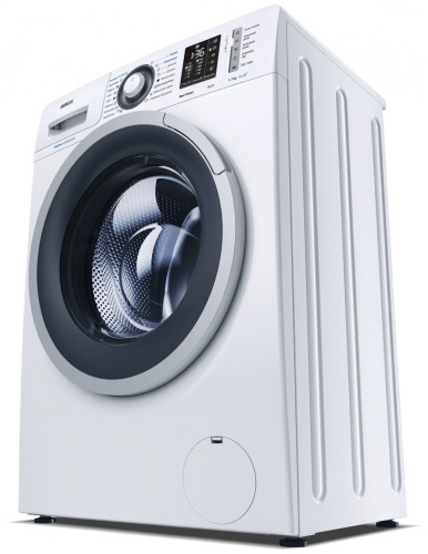 Стиральная машина Атлант 70У1213 01