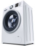 Стиральная машина Атлант 70У1213 01