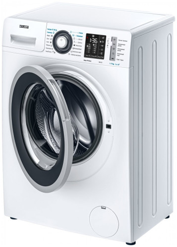 Стиральная машина Атлант 70У1213 01