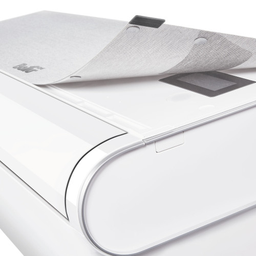 Сплит-система Ballu BSNI-10HN8