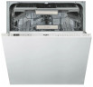 Посудомоечная машина Whirlpool WIO 3O33 DEL