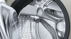 Стиральная машина Bosch WGA2440XME