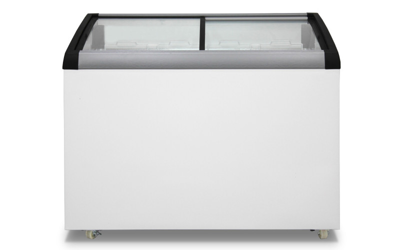 Морозильный ларь Бирюса CF32