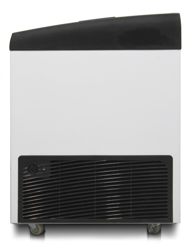 Морозильный ларь Бирюса CF32