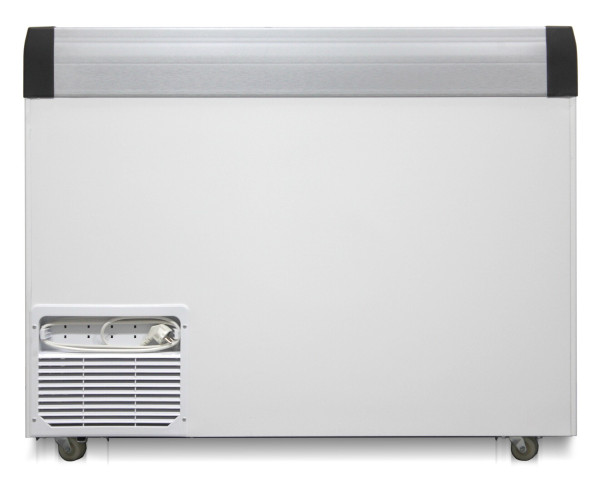 Морозильный ларь Бирюса CF32