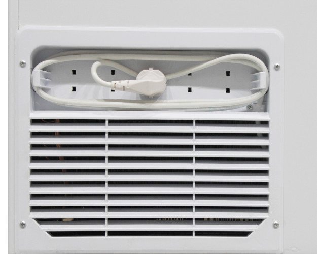 Морозильный ларь Бирюса CF32