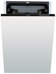 Посудомоечная машина Korting KDI 4550