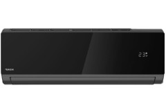 Сплит-система Daichi DA70DVQ1-B2/DF70DV1-2