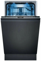 Посудомоечная машина Siemens SR 95YX04ME