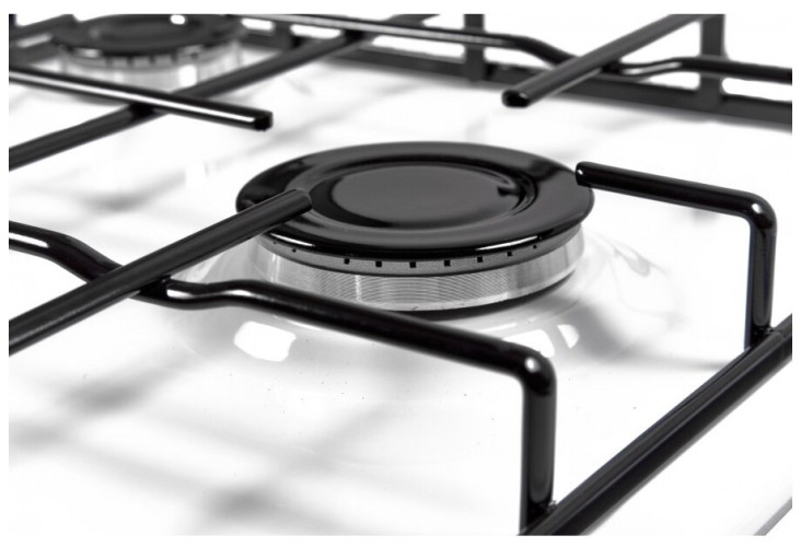 Газовая варочная панель Schaub Lorenz SLK GW4010