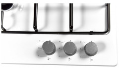 Газовая варочная панель Schaub Lorenz SLK GW4010