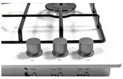 Газовая варочная панель Schaub Lorenz SLK GW4010