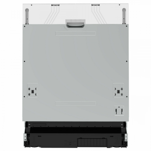 Посудомоечная машина Evelux BD 6003