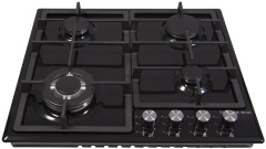 Газовая варочная панель Zigmund&amp;Shtain GN 238.61 B