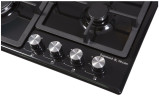 Газовая варочная панель Zigmund&Shtain GN 238.61 B