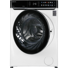 Стиральная машина HIBERG i-DDQ11 - 1014 W