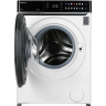 Стиральная машина HIBERG i-DDQ11 - 1014 W