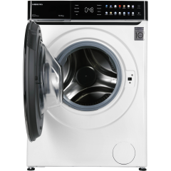 Стиральная машина HIBERG i-DDQ11 - 1014 W