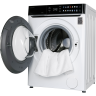 Стиральная машина HIBERG i-DDQ11 - 1014 W