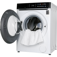 Стиральная машина HIBERG i-DDQ11 - 1014 W