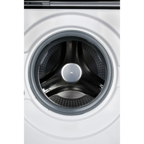 Стиральная машина HIBERG i-DDQ11 - 1014 W