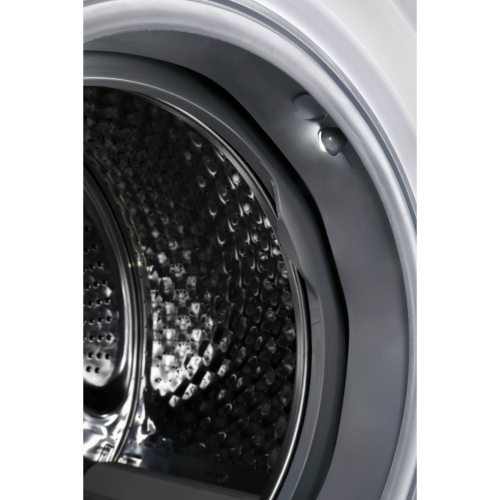 Стиральная машина HIBERG i-DDQ11 - 1014 W