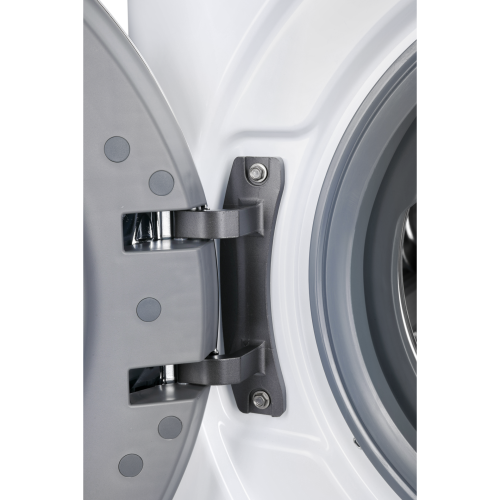 Стиральная машина HIBERG i-DDQ11 - 1014 W