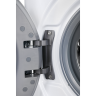 Стиральная машина HIBERG i-DDQ11 - 1014 W
