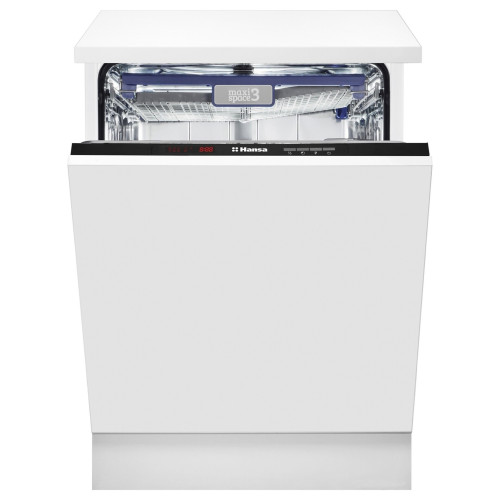 Посудомоечная машина Hansa ZIM 626 EH