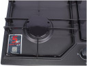 Газовая варочная панель Esperanza HG4S11 B