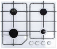 Газовая варочная панель Esperanza HG4S11 B