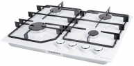 Газовая варочная панель Esperanza HG4S11 B