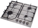 Газовая варочная панель Esperanza HG4S11 B