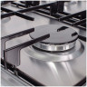 Газовая варочная панель Esperanza HG4S11 B