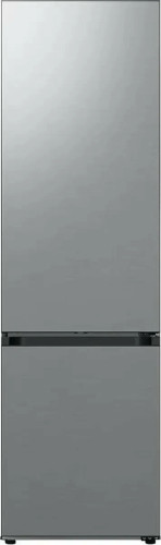 Холодильник Samsung RB38C6B3ES9/EF