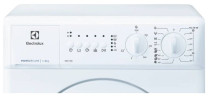 Стиральная машина Electrolux EWC 1351
