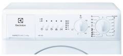Стиральная машина Electrolux EWC 1351