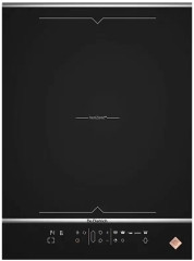 Индукционная варочная панель De Dietrich DPI7468XS