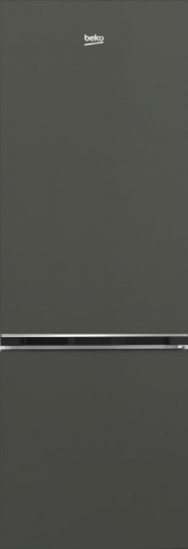 Холодильник Beko B1RCSK251G